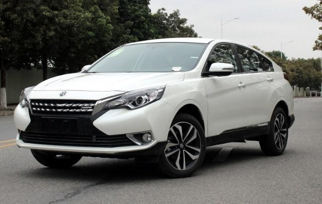 启辰t90能开几万公里,启辰汽车t90车好不好