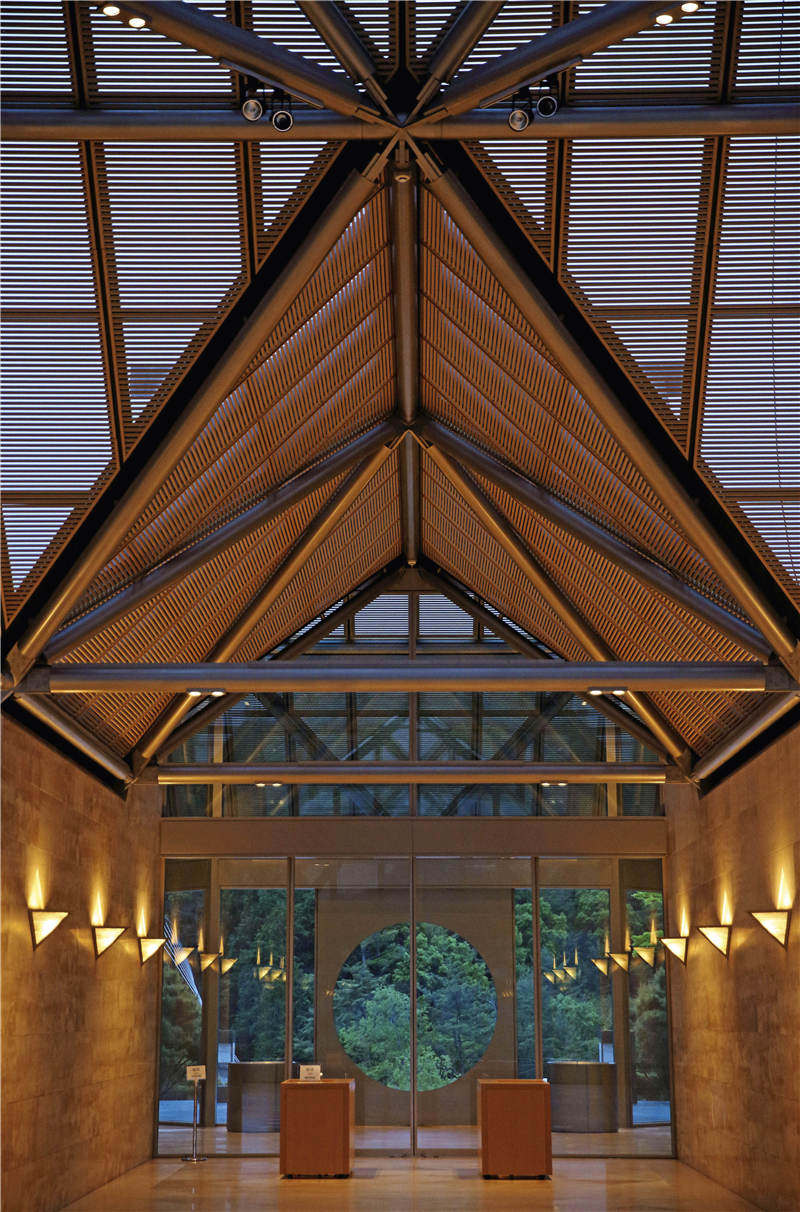 天目曜变日本国宝,日本国立博物馆曜变天目