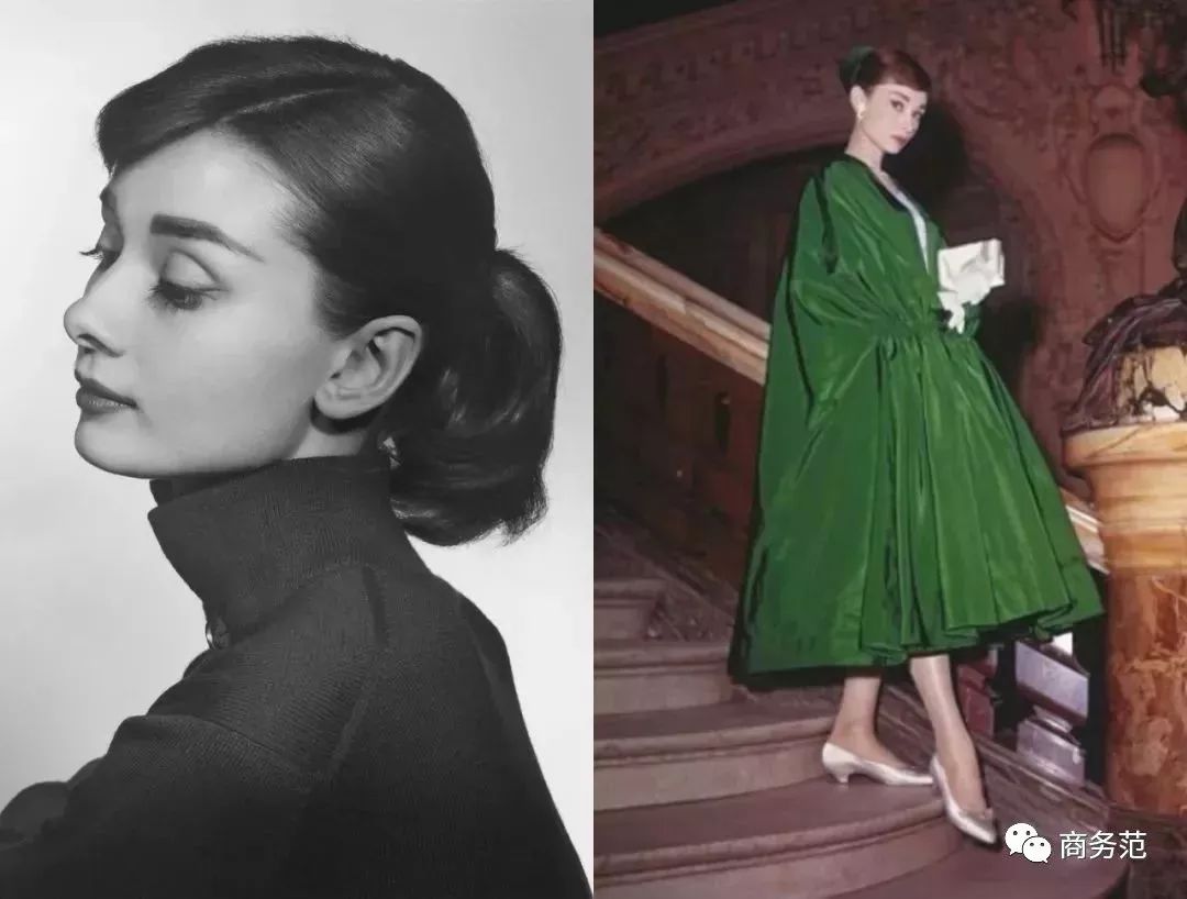 凯特王妃新款手表,凯特王妃的腕表