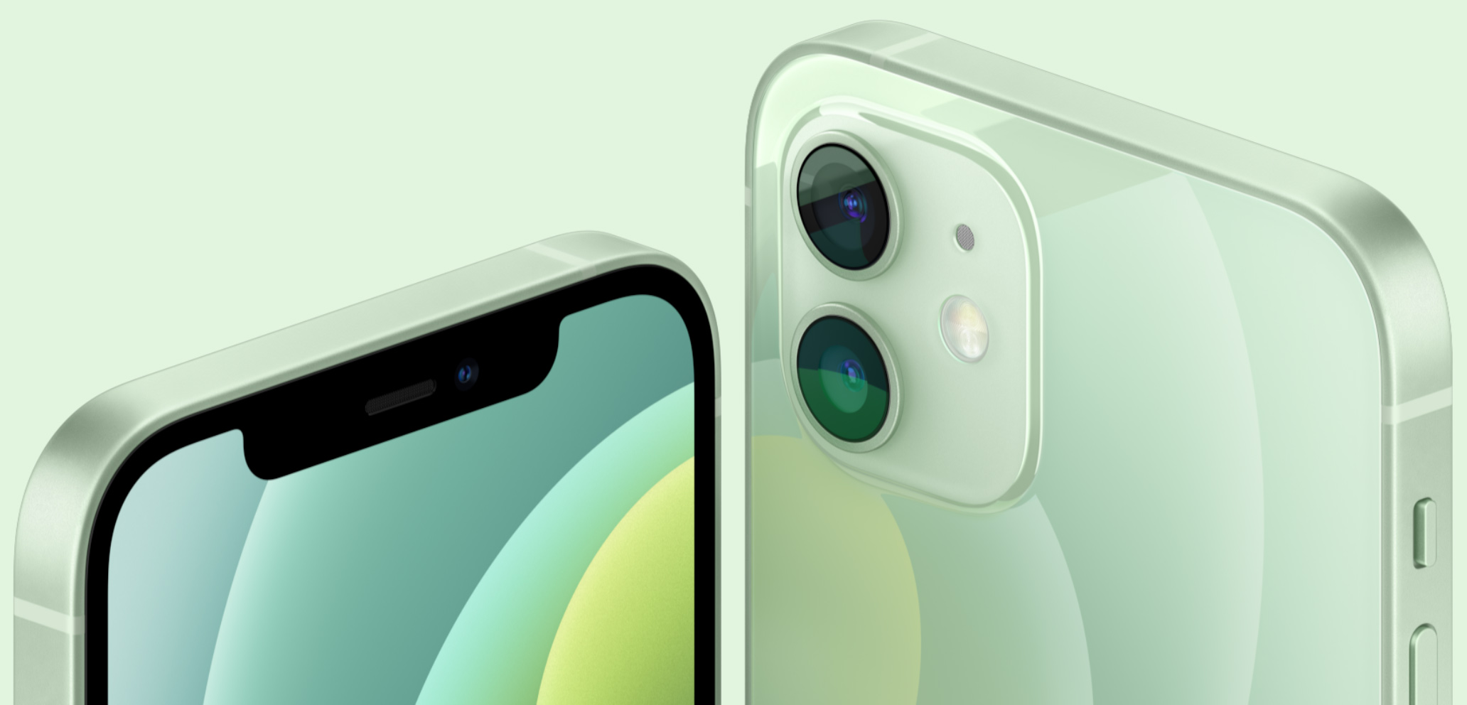 我们在说的，到底是哪个HDR？