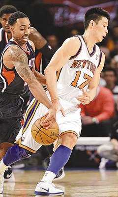 林书豪adidascrazylight,林书豪adidaslinsanity