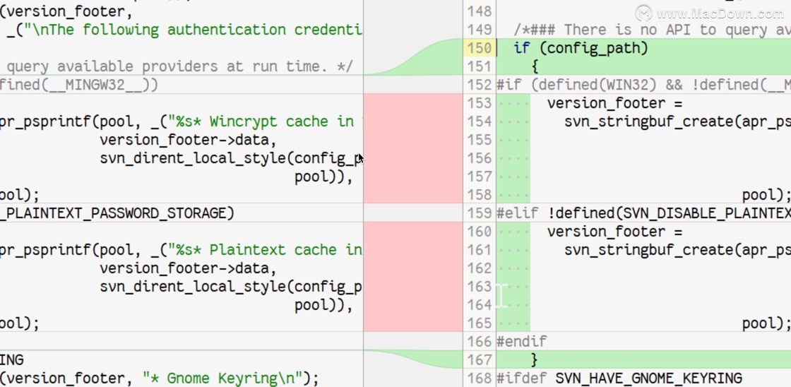 smartsvnmac版注册机,smartsvn中文下载教程