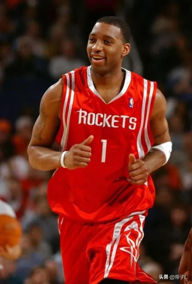 诅咒！身披1号的球员，命运坎坷、伤病缠身。如组队、下限总决赛