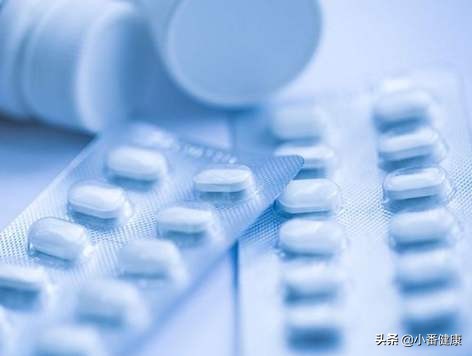 乙肝恩替卡韦治疗2年病毒反弹,恩替卡韦能治疱疹吗