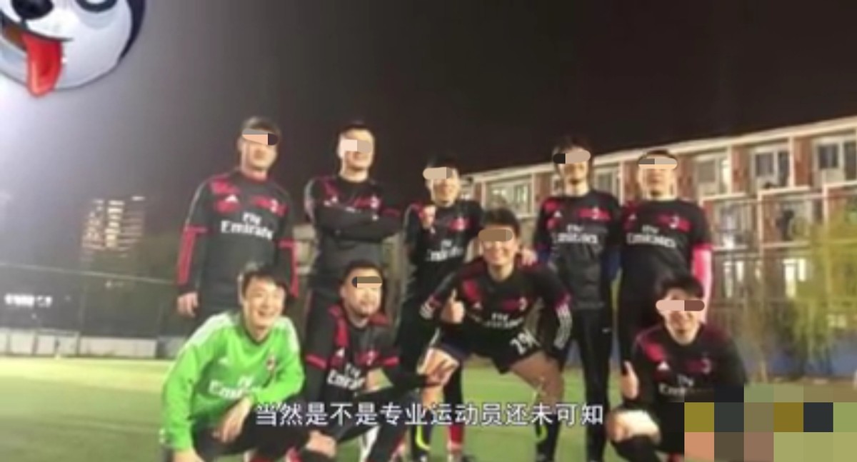 魔幻手机舒畅演的傻妞,魔幻手机舒畅陆小千吻戏