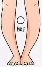 17岁xo型腿能矫正过来吗,x型腿o型腿能矫正吗