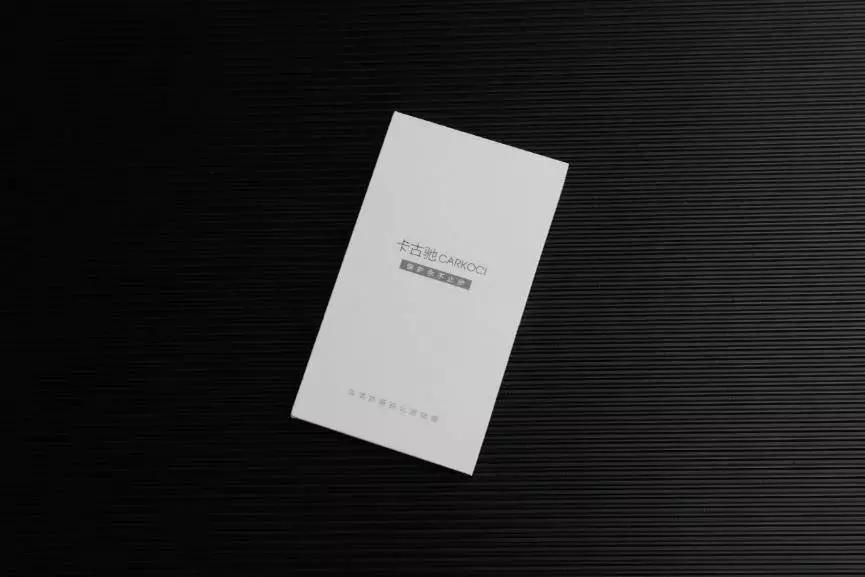 怎么揭掉iphone的钢化膜,iphone钢化膜贴膜神器测评