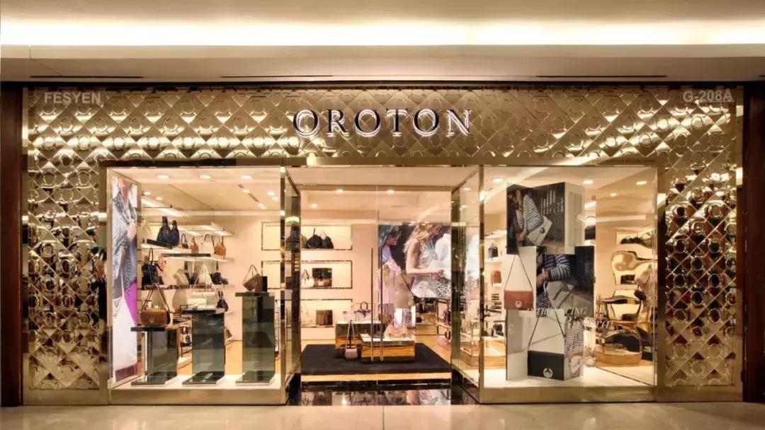 永别了，澳洲！这个著名品牌宣布离开，又是一场血腥的失业潮