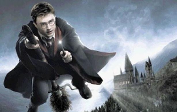 欧洲大乐透开出16亿大奖,欧洲乐透获奖者