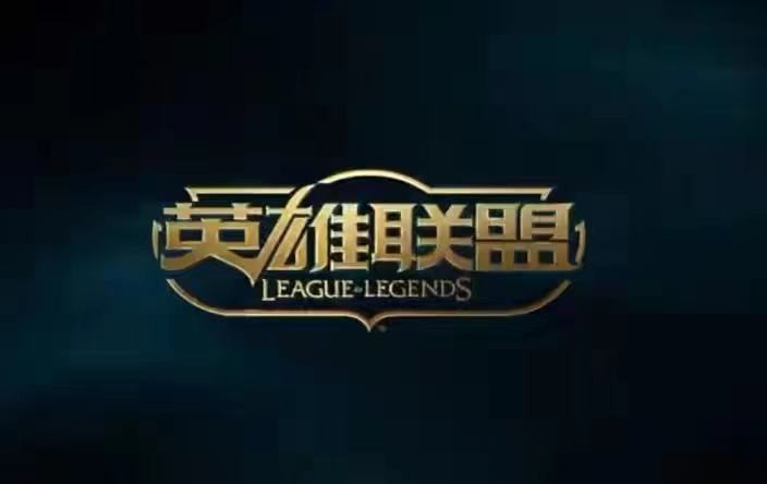 中韩对抗赛韩国,中韩主播对抗赛退赛