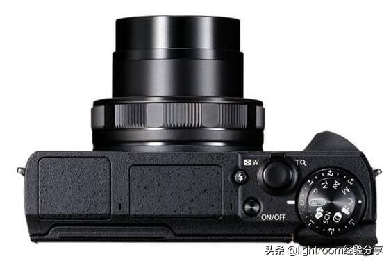 怎样使用单反相机拍照,如何学习相机拍照