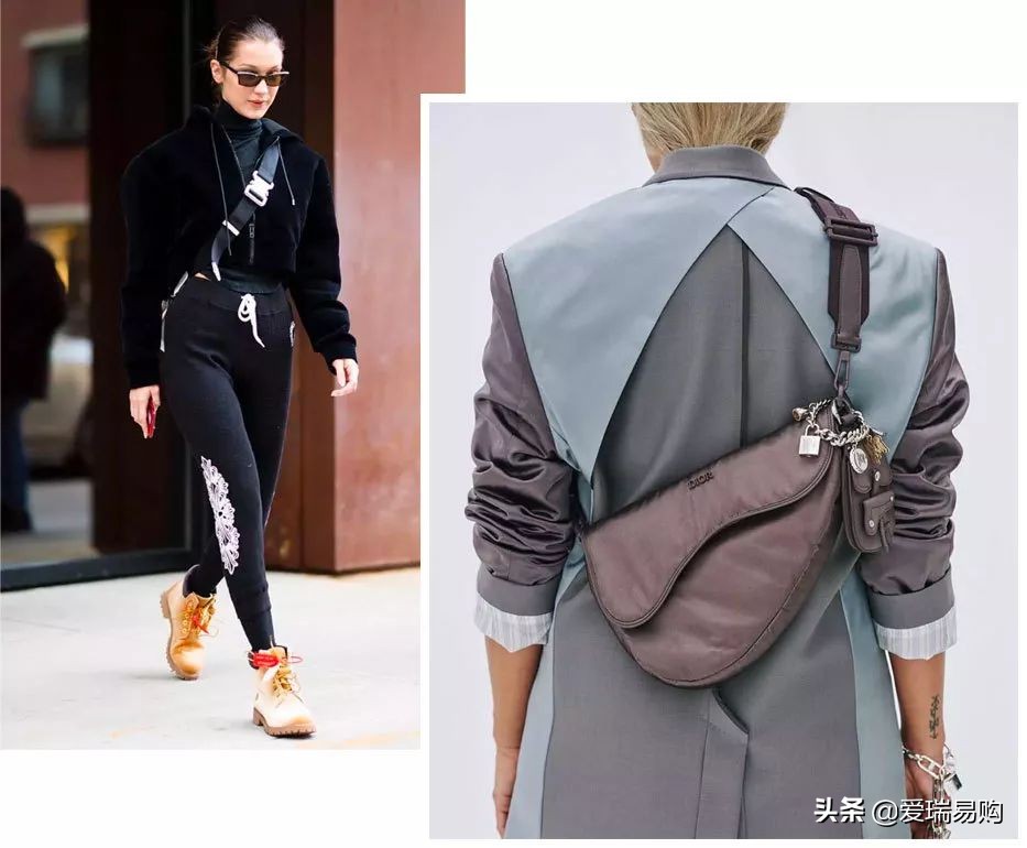 lv23年新款包包旅行包,lv圆筒包中古包26cm