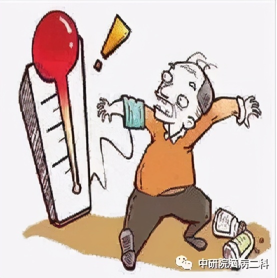 关注健康了解体检小奥秘,专家讲解脑小血管病最新治疗策略