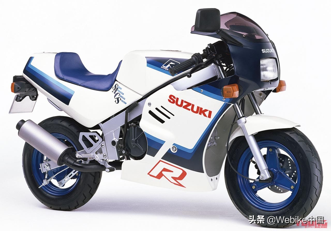 60年代经典迷你车,80年代日本迷你汽车