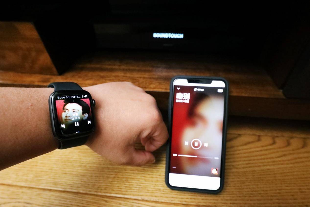 协同创造效率，智能提升幸福，苹果全家桶，融合你的精彩生活