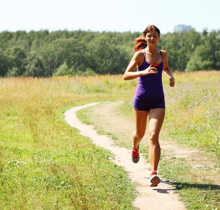 儿童补钙需要补多久,你真的会补钙吗掌握时机很重要