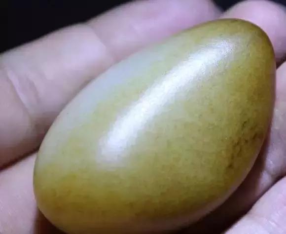 最全玉石真假图例,不收藏就错过了