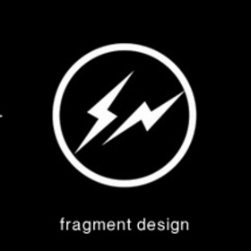 教你认识大牌潮流,带你认识一下真正的国际大牌巨星