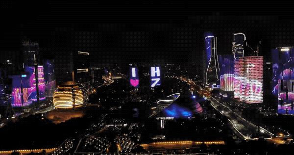 对标江浙争先江淮,对标苏浙沪争当排头兵