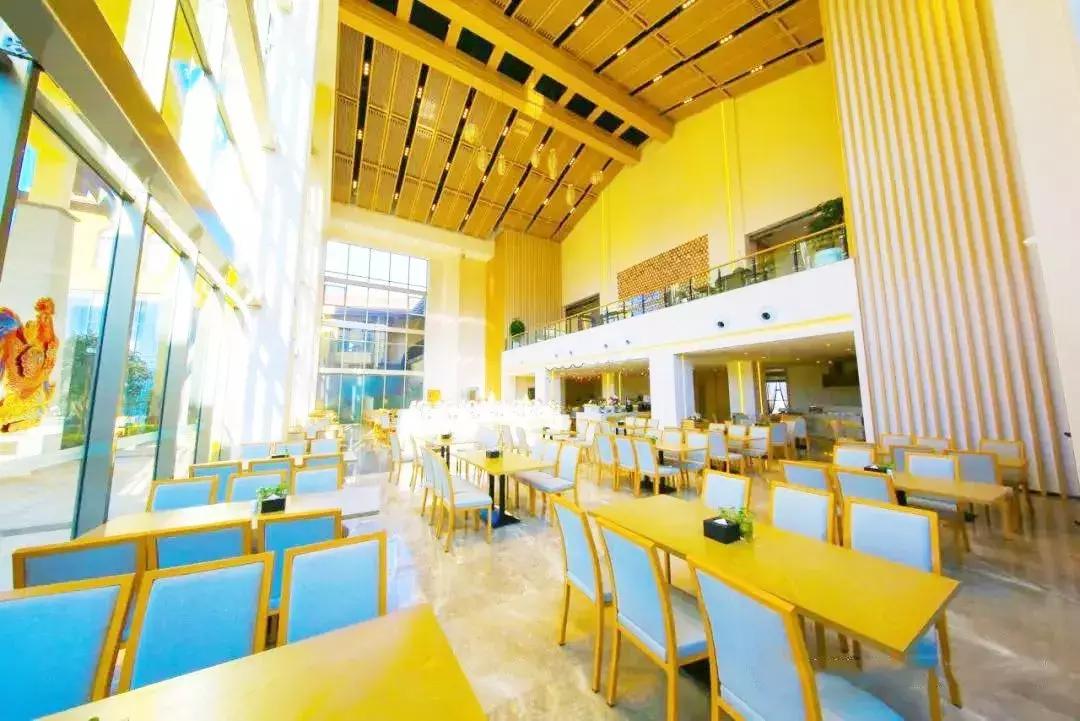 曲靖这31个景点你都去过了吗,曲靖千亩花海美景