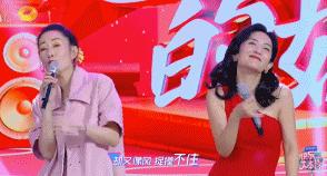 停播后还能重新开始吗,停播14年再次开播