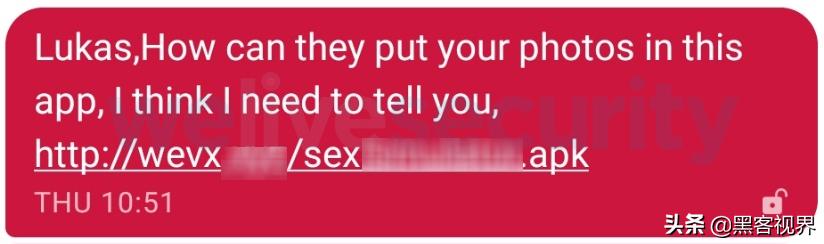 新型勒索软件Filecoder来袭，正通过短信感染安卓手机