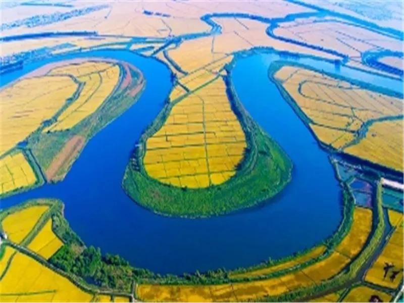 盘锦情书完整版,盘锦情书最新版