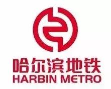 单位残疾人能享受什么优惠政策,残疾人坐地铁免费的钱由谁补贴