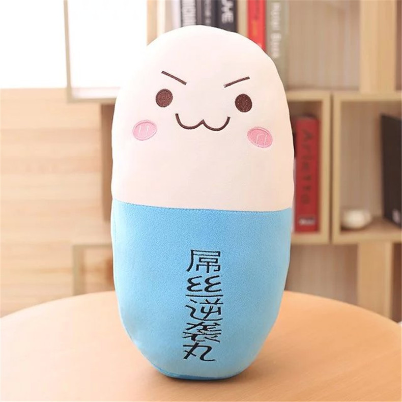 便秘了怎么办？快快往这里看