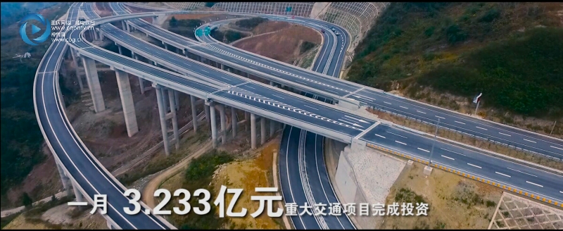 重庆万州未来发展规划,重庆万州区发展前景