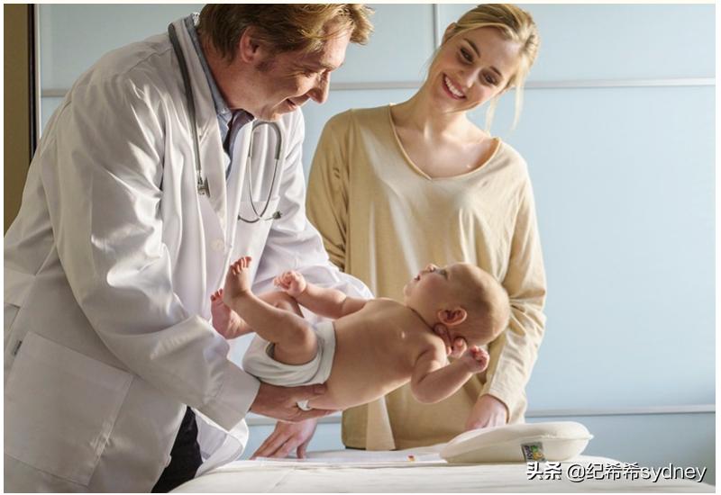 全球十大顶级母婴品牌,十大母婴好物排行榜