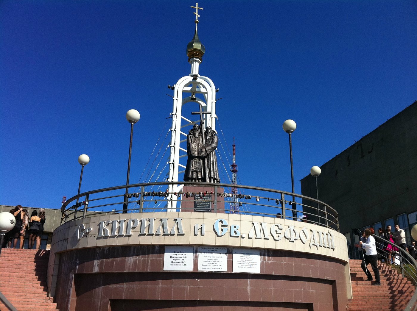 海参崴旅游项目有哪些,利路修和海参崴