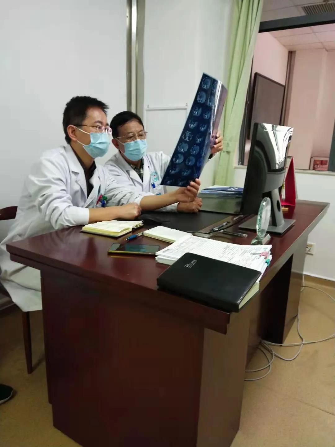 癌症介入治疗能完全治愈吗,癌症介入治疗后可以活多久