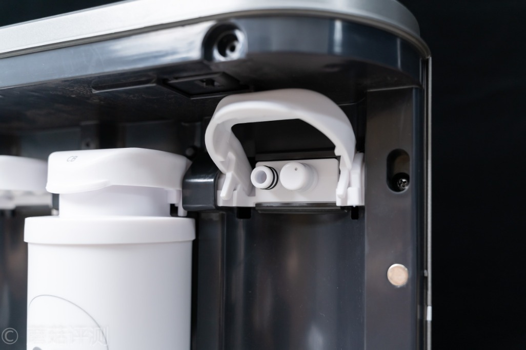 保留矿物质水的净水器,保留矿物质净水器水垢多