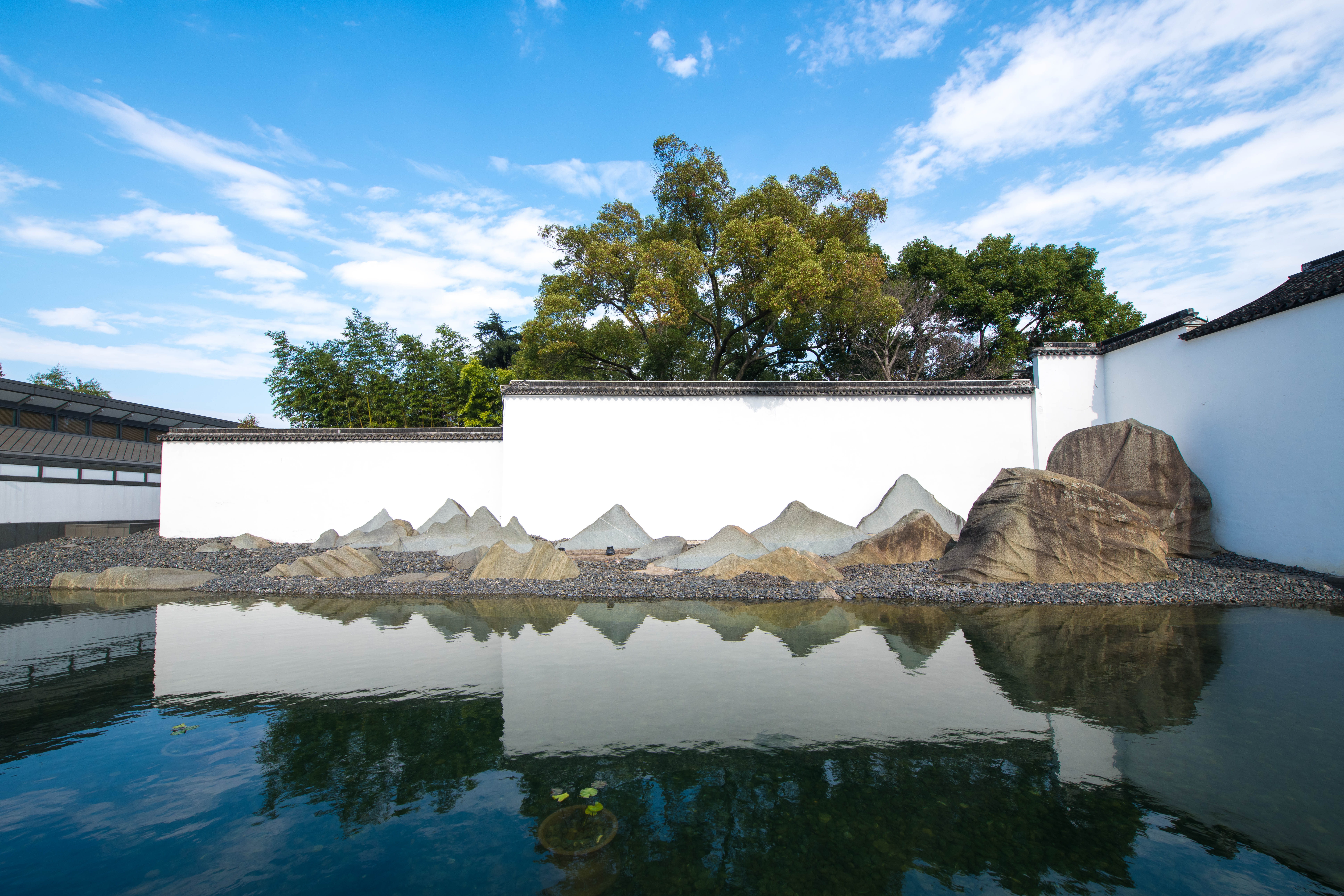 苏州环太湖大道最值得旅游的地方,苏州环太湖游玩攻略