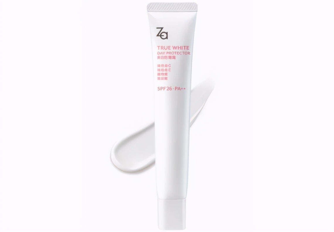 屈臣氏防晒红榜推荐,屈臣氏防晒推荐平价学生红榜