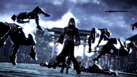 书荒了求高质量都市小说完结,完结系统流小说推荐