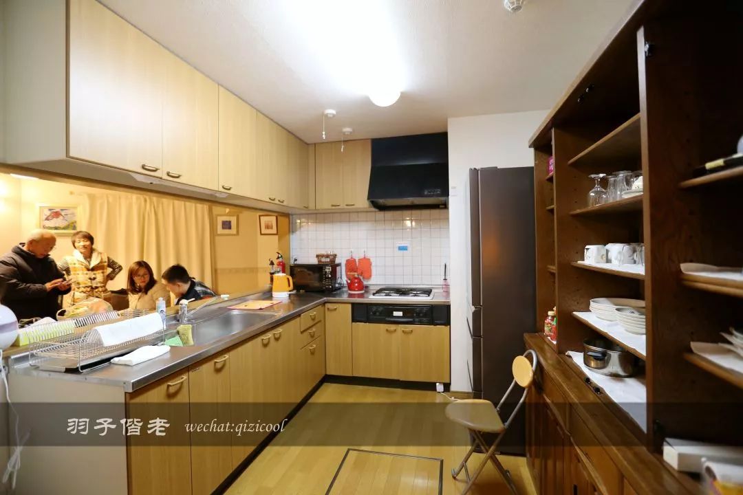 老实说，这一趟北海道就是为了拍好看的照片去的