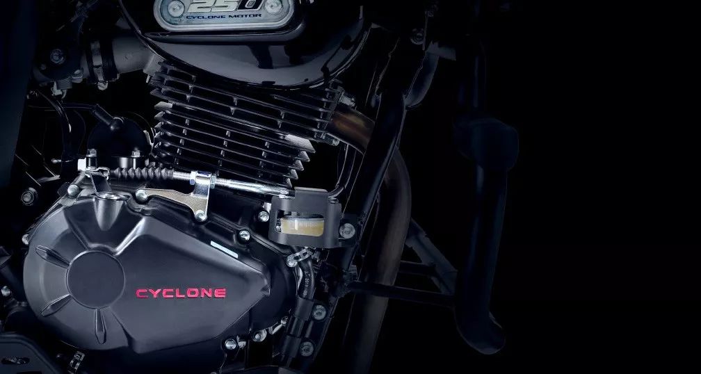 雷卡迪rx3真实试驾评测,rx3车主用车感受