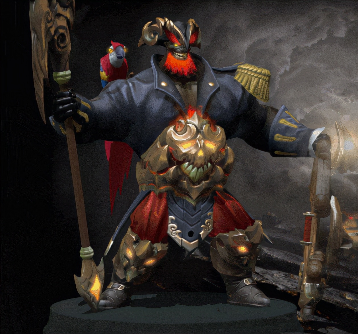 dota2假赛事件后续,dota假赛实锤了吗