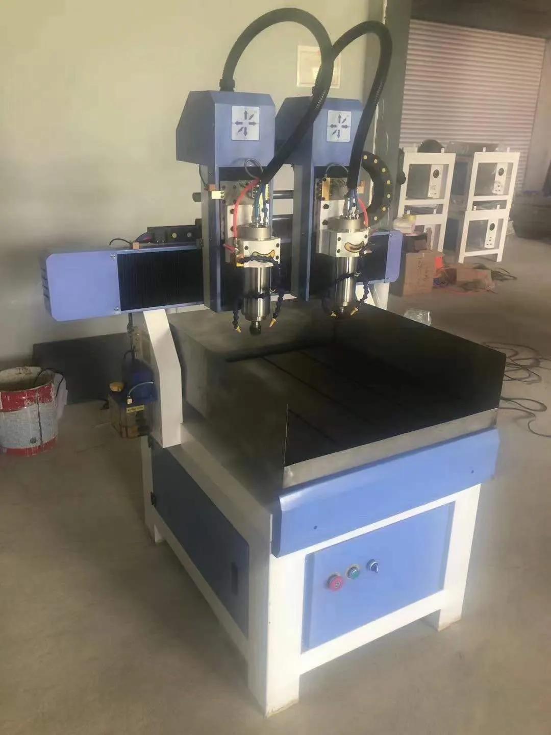 石膏浮雕制作机,小型浮雕机器作品