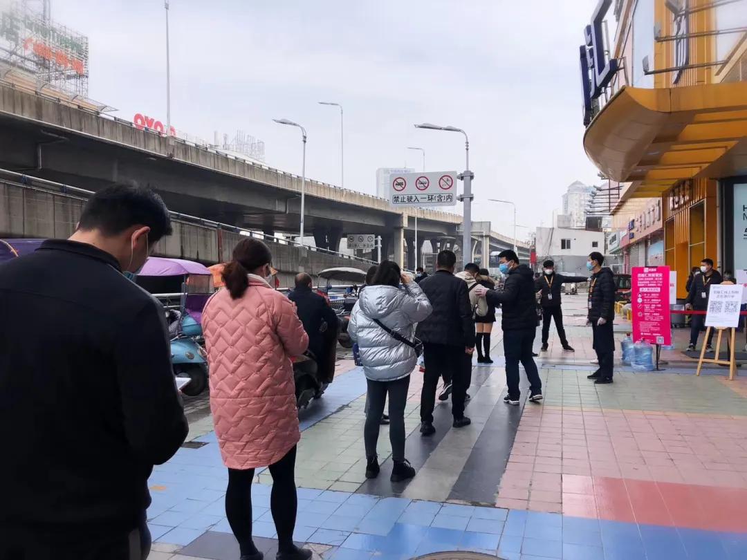 百脑汇哪里可以修手机,临沂百脑汇手机维修