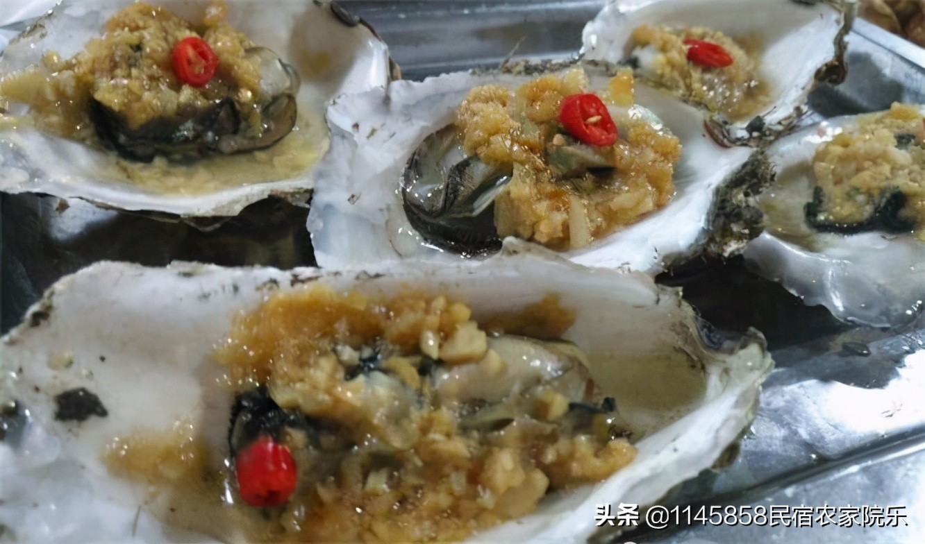 北戴河喻静宾馆,北戴河刘庄云栖民宿