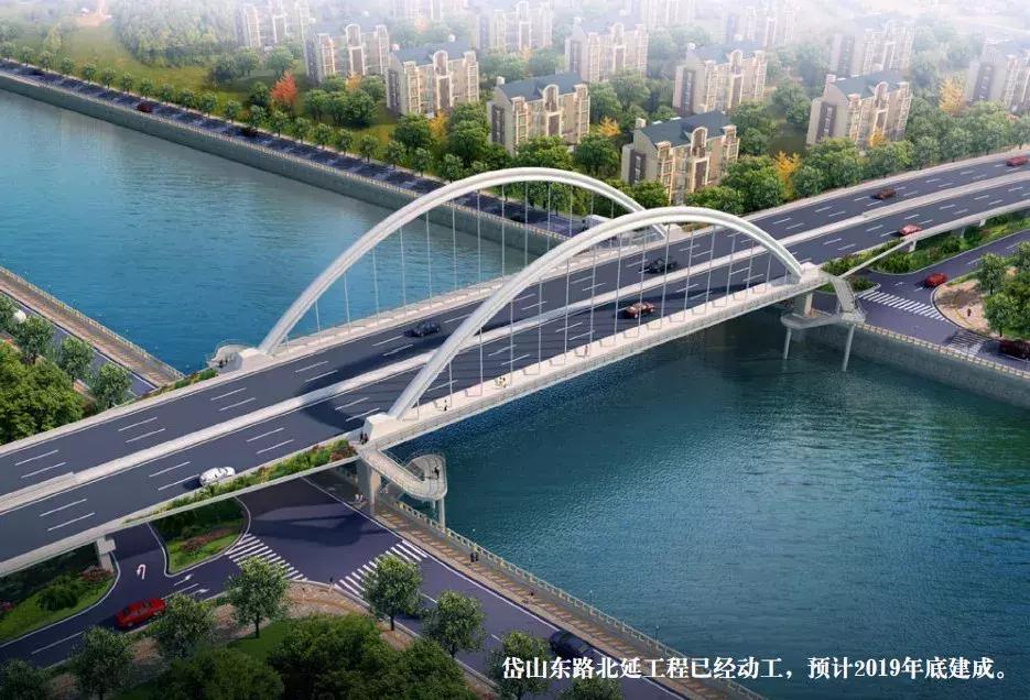 南京雨花中央科创生活区规划,南京中央科创生活区地块