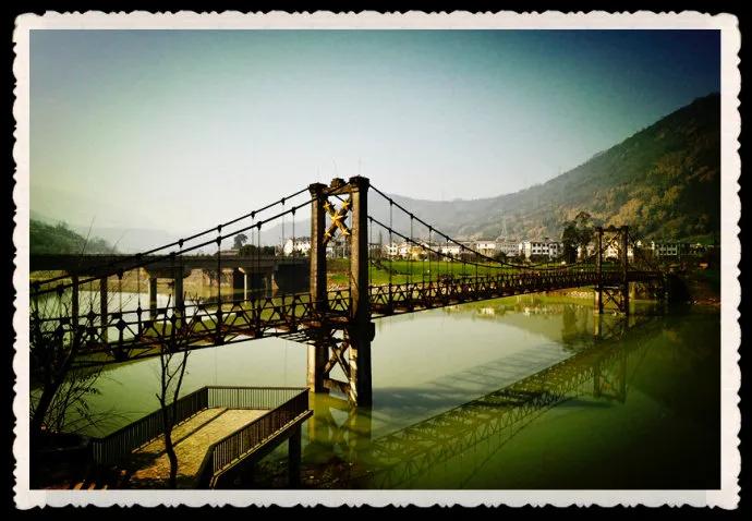 又到八一,又到建军节