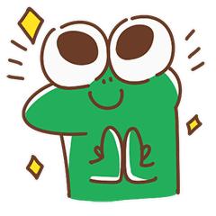 成都到云南动车路线图最新,成都到云南春节自驾攻略