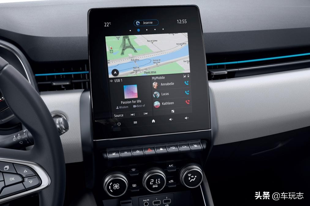 丰田雅力士vs奔跑者,丰田雅力士vs广汽三菱欧蓝德