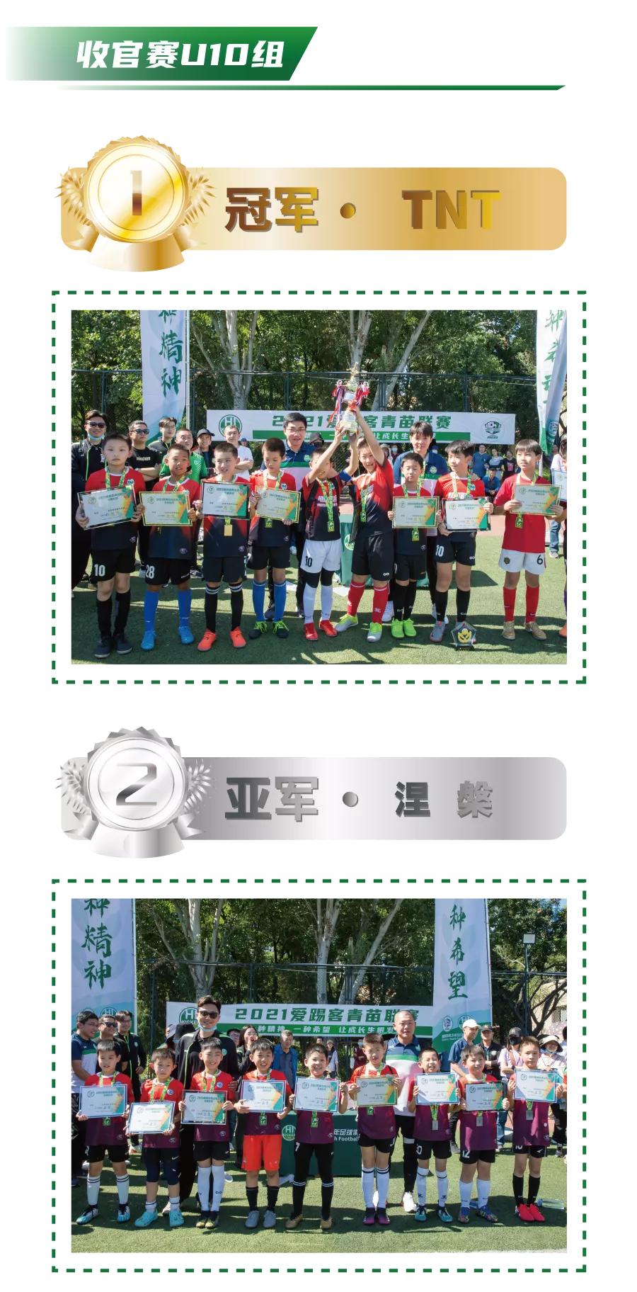 2024青苗联赛直播,青苗联赛