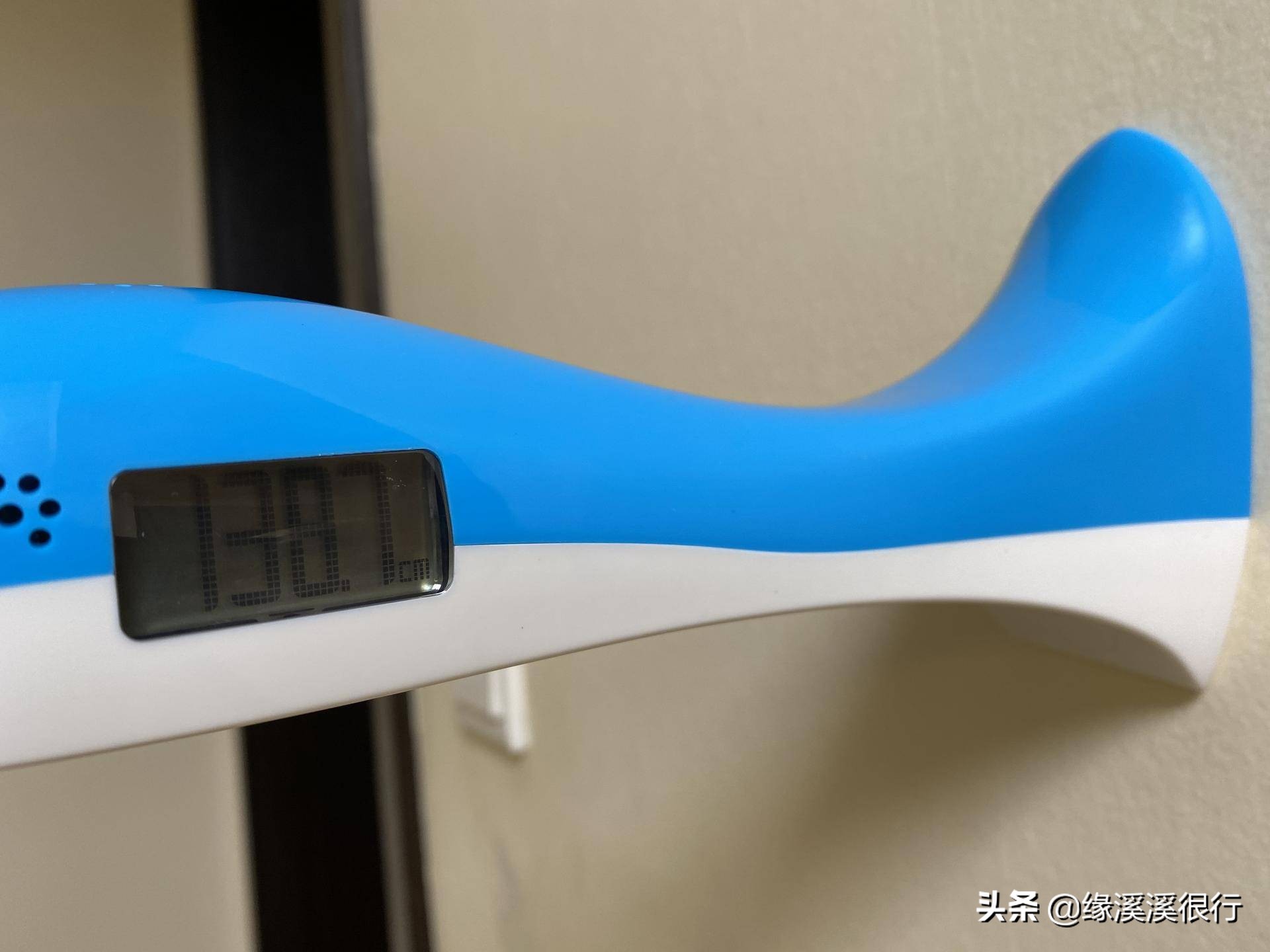 儿保测量身高准确吗,如何准确测量宝宝身高