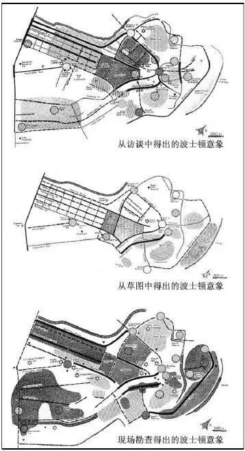 建筑论文写作，必不可少的7本书籍！一定对你有所启发